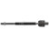 Inre styrled 240591 ABS, miniatyr 3