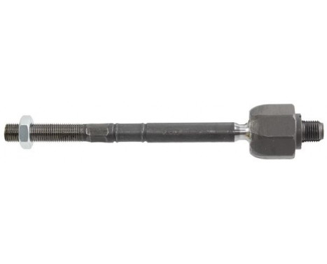 Inre styrled 240592 ABS