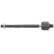 Inre styrled 240592 ABS