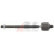 Inre styrled 240592 ABS, miniatyr 2
