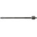 Inre styrled 240593 ABS