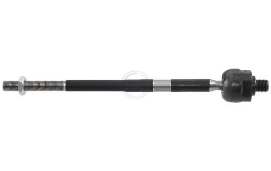Inre styrled 240596 ABS