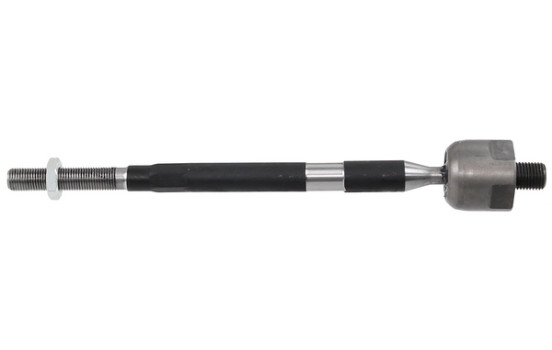 Inre styrled 240600 ABS