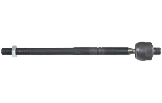 Inre styrled 240603 ABS
