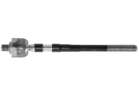 Inre styrled 240605 ABS