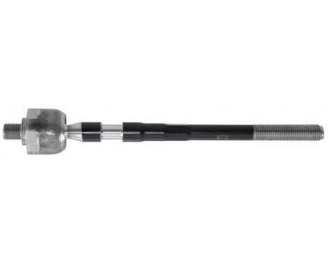 Inre styrled 240605 ABS