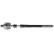 Inre styrled 240605 ABS