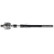 Inre styrled 240605 ABS, miniatyr 2