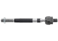 Inre styrled 240608 ABS