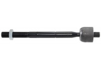 Inre styrled 240613 ABS