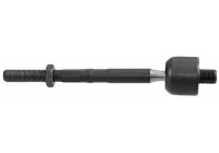 Inre styrled 240614 ABS