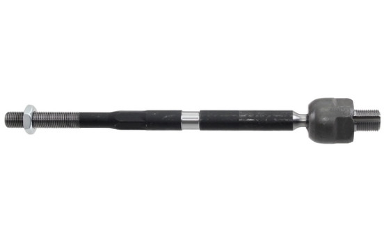 Inre styrled 240616 ABS