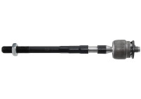 Inre styrled 240617 ABS