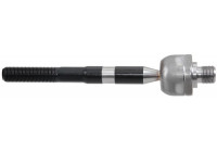 Inre styrled 240622 ABS