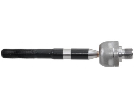 Inre styrled 240622 ABS