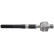 Inre styrled 240622 ABS