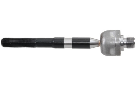 Inre styrled 240622 ABS