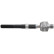 Inre styrled 240622 ABS, miniatyr 2