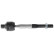 Inre styrled 240623 ABS