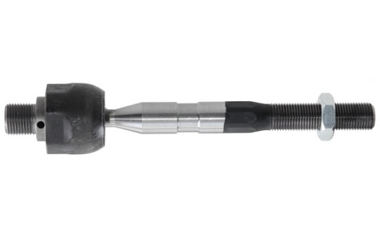 Inre styrled 240623 ABS