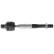 Inre styrled 240623 ABS, miniatyr 2