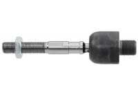 Inre styrled 240624 ABS