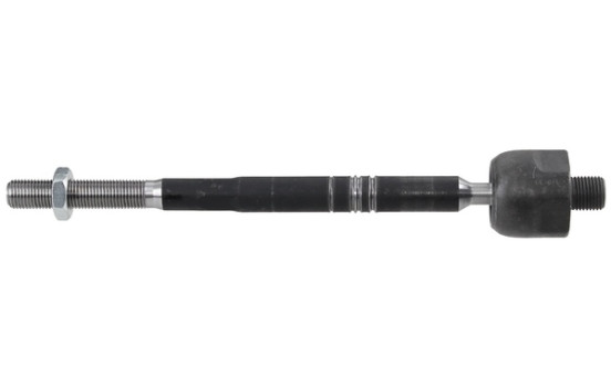 Inre styrled 240625 ABS