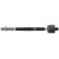 Inre styrled 240625 ABS, miniatyr 2