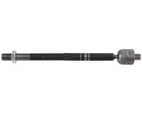 Inre styrled 240626 ABS
