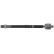 Inre styrled 240626 ABS, miniatyr 2