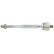 Inre styrled 240631 ABS