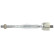 Inre styrled 240631 ABS, miniatyr 2