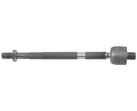 Inre styrled 240632 ABS
