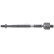 Inre styrled 240632 ABS, miniatyr 2
