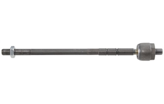 Inre styrled 240633 ABS