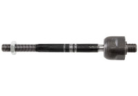 Inre styrled 240634 ABS