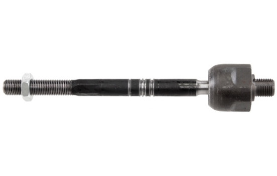 Inre styrled 240634 ABS