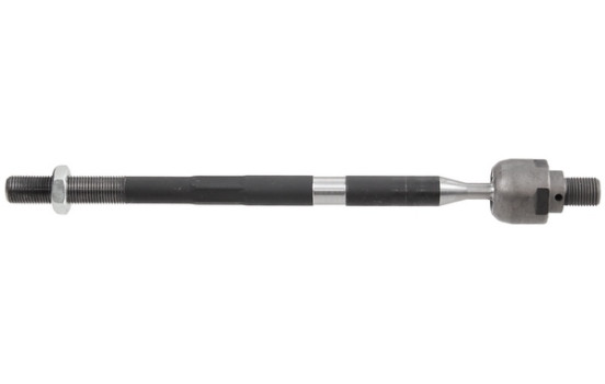 Inre styrled 240635 ABS