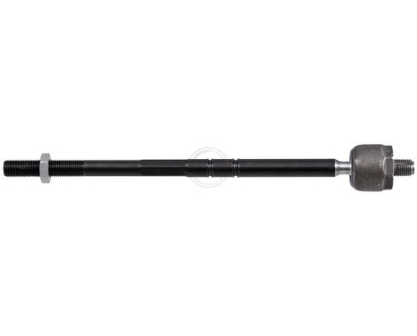 Inre styrled 240636 ABS