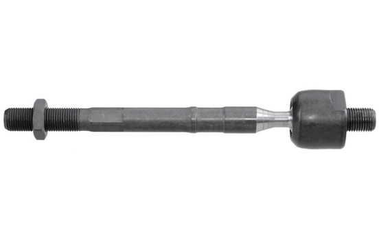 Inre styrled 240637 ABS