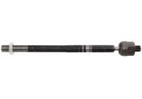 Inre styrled 240640 ABS