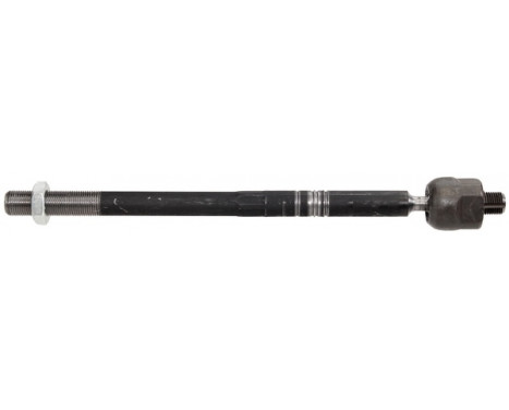 Inre styrled 240640 ABS