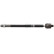 Inre styrled 240640 ABS, miniatyr 2