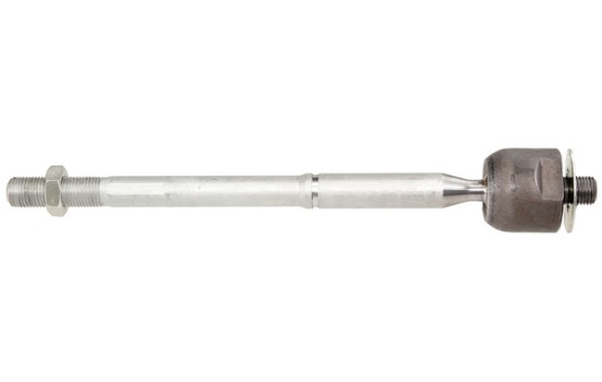 Inre styrled 240641 ABS
