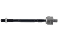 Inre styrled 240642 ABS