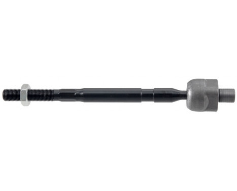 Inre styrled 240642 ABS