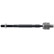 Inre styrled 240642 ABS