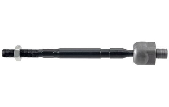 Inre styrled 240642 ABS