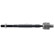 Inre styrled 240642 ABS, miniatyr 2