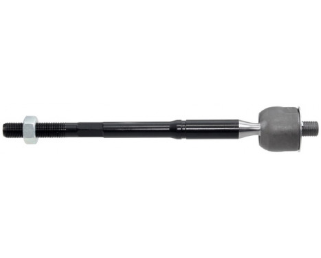 Inre styrled 240648 ABS
